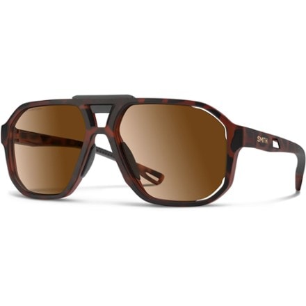 Smith Truss Sunglasses 0