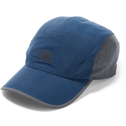 Outdoor Research Swift Cap 1