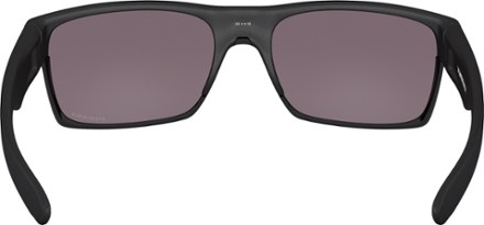Oakley Twoface Sunglasses 3