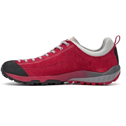 Asolo Space GV Hiking Shoes - Women's 1