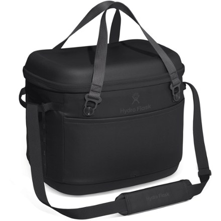 Hydro Flask 30 L Carry Out Soft Cooler 1