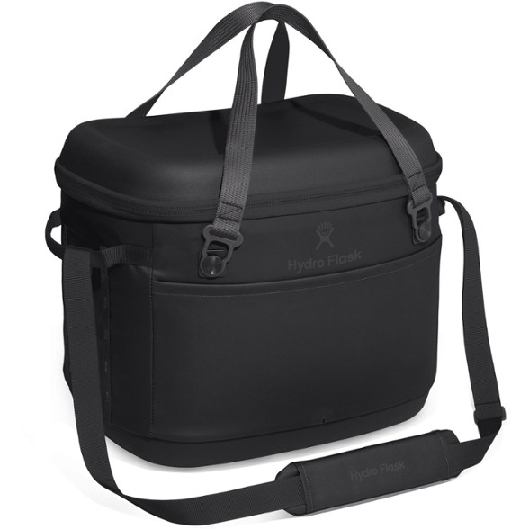 Detail Image of color Black