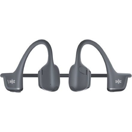 Shokz OpenRun Pro2 Mini Headphones 1