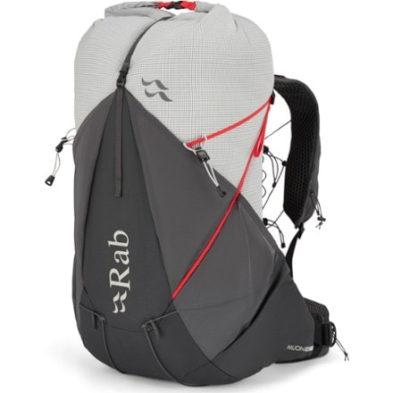 Rab Muon 50L Pack - Men's 0