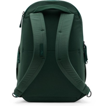 Peak Design City Backpack 15 L 1