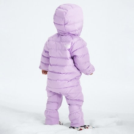 The North Face Baby Perrito One-Piece Snow Suit - Infants'/Toddlers' 1