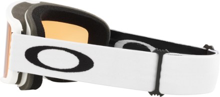 Oakley Target Line M Snow Goggles 6