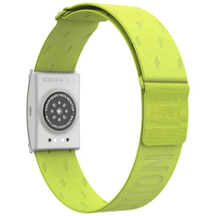 COROS Heart Rate Monitor 1