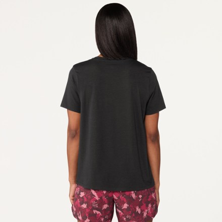 tasc Performance All Day T-Shirt 2