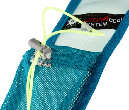 UltrAspire Spry 3.0 Hydration Vest 4