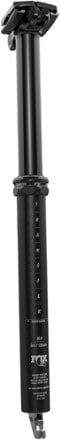 Fox Racing Shox Transfer Performance Elite Dropper Post 0