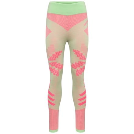 Kari Traa Faith Base Layer Pants - Women's 0