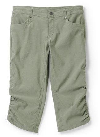 Kuhl capri hotsell sale