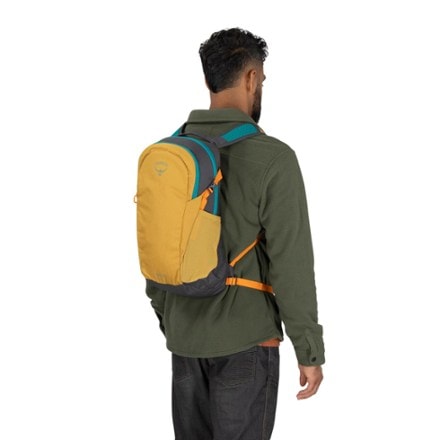 Osprey Daylite Pack 1
