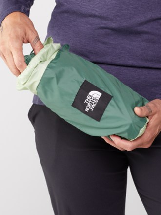 The North Face Circaloft Insulated Hoodie - Women's 6