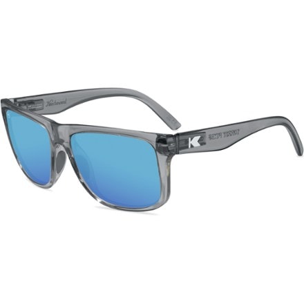 Knockaround Torrey Pines Polarized Sunglasses 0