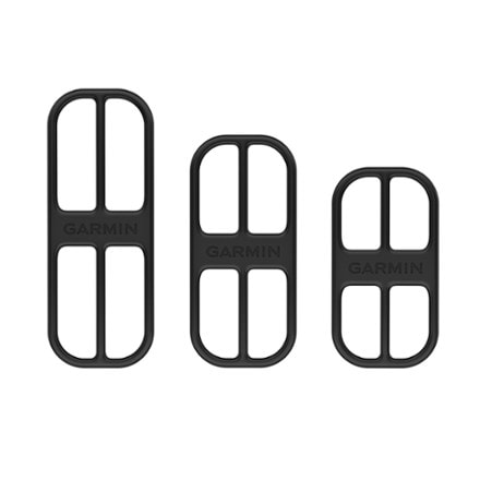Garmin Bike Cadence Sensor 2 3
