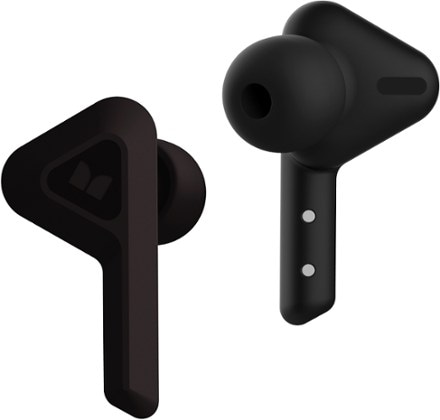 Monster DNA Go In-Ear Bluetooth Earbuds 1