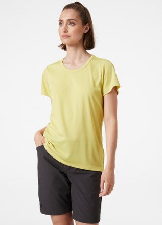Helly Hansen Verglas Shade T-Shirt - Women's 1