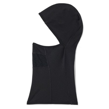 Smartwool Active Fleece Hinged Balaclava 0
