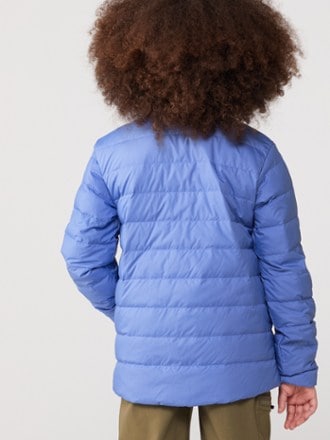 REI Co-op 650 Down Jacket - Kids' 2