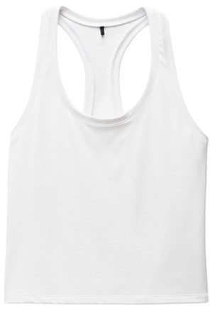 prAna Luxara Racerback Tank Top - Women's 0