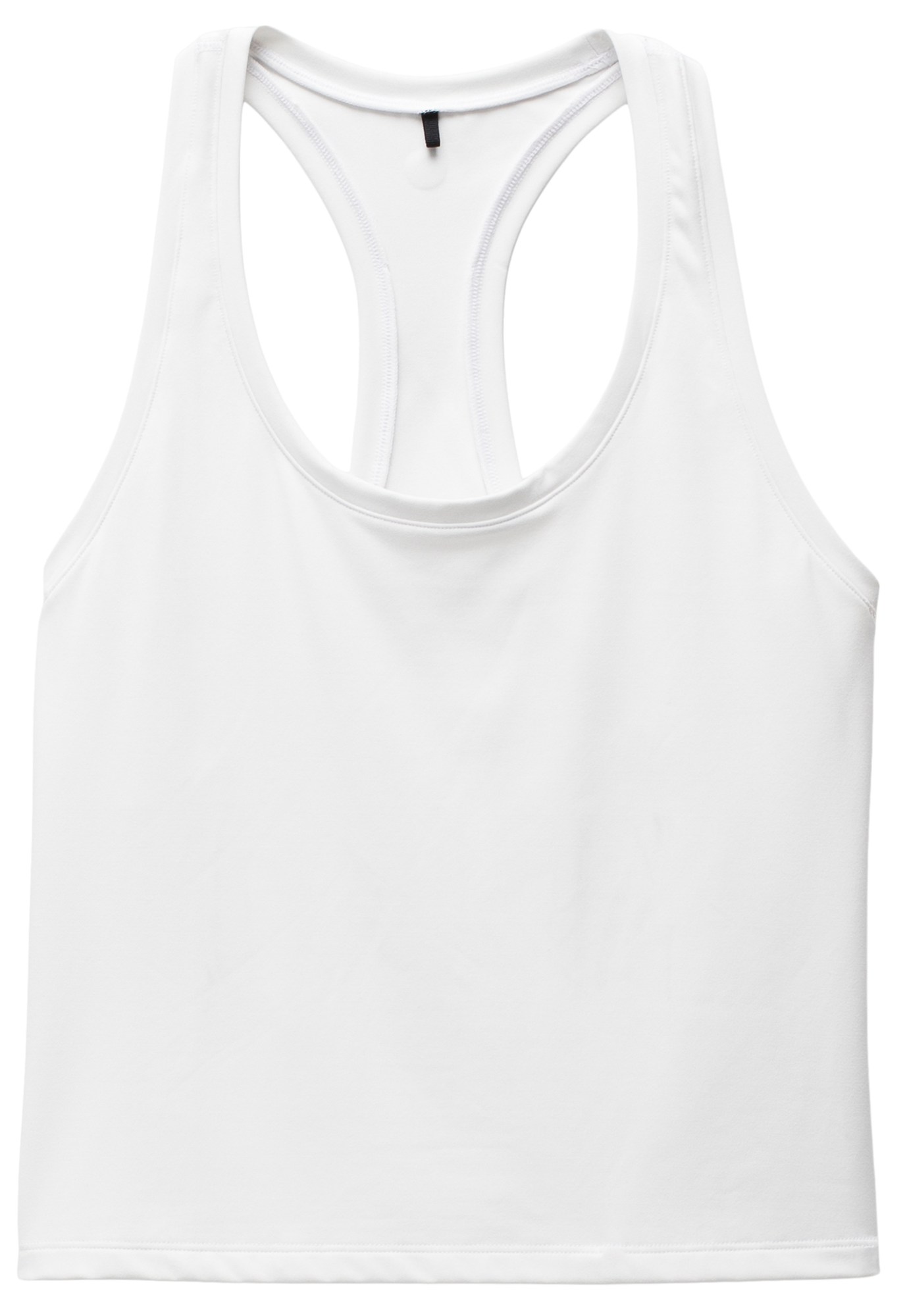 prAna Women