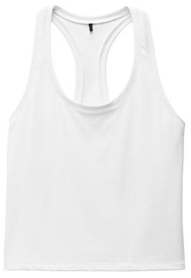 prAna Women