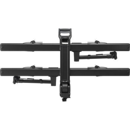 Thule Vero 2-Bike Hitch Rack 5