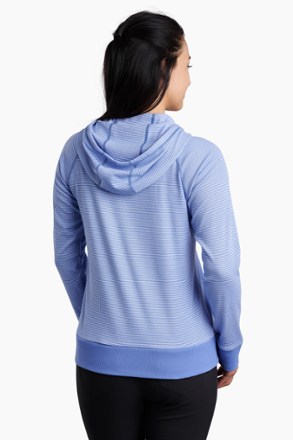 KUHL Stria Hoodie - Women's 1