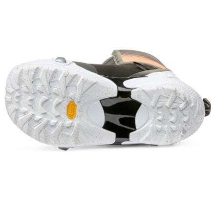 Burton Waverange Step On X Snowboard Boots - Men's - 2025/2026 7