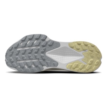 The North Face Altamesa 500 Trail-Running Shoes - Men's 3