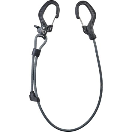 Nite Ize CamJam SlideLock Adjustable Bungee 1