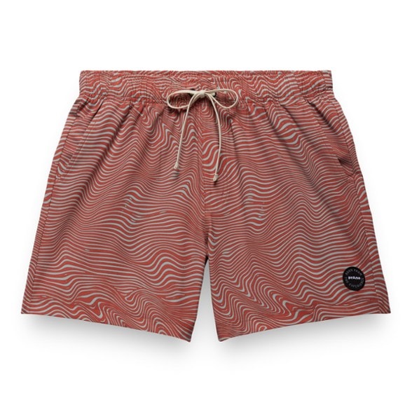 Product Image of color Phoenix Wavee