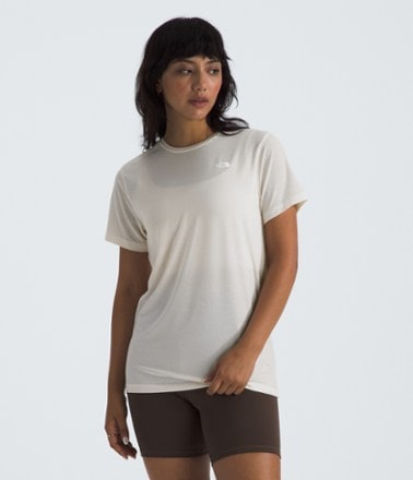 The North Face Adventure T-Shirt - Women's 1