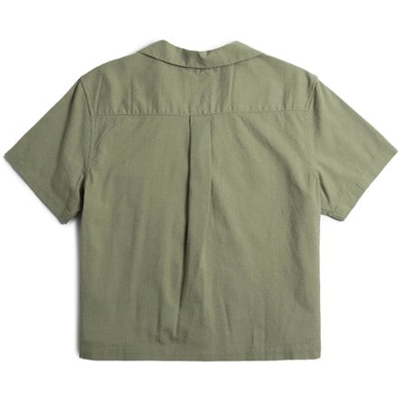 Topo Designs Daytripper Shirt - Women's 1