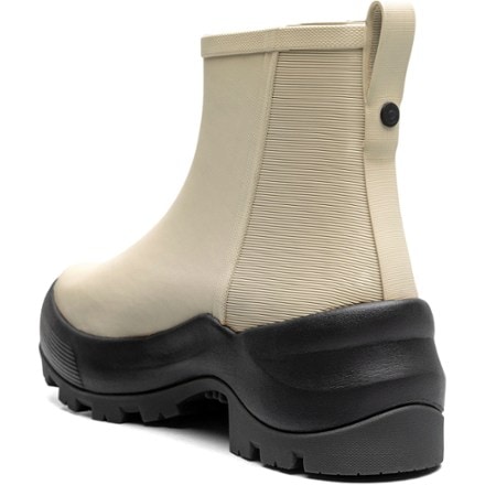 Bogs Piper Zip Boots - Women's 3