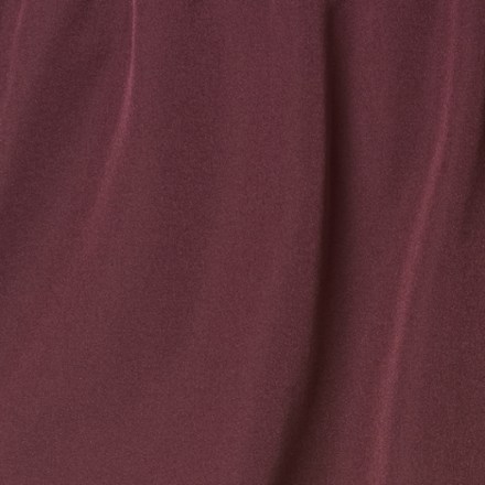 Swatch Image of color Cerise