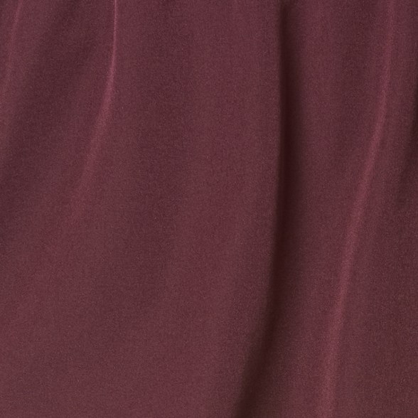 Swatch Image of color Cerise