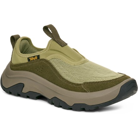 Teva Hurricane Daybreaker Slip-On Shoes - Women's 2
