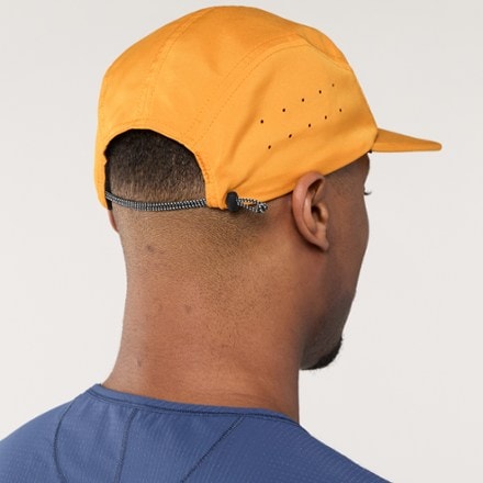 REI Co-op On The Trail Cap 2