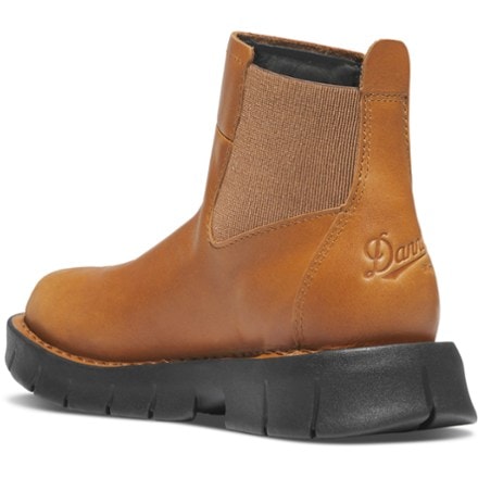 Danner Eastwood Chelsea Boots - Women's 2