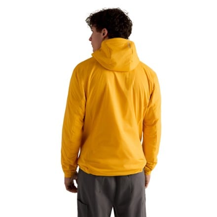 Arc'teryx Atom Insulated Hoody - Men's 2