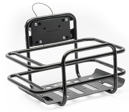 Portland design works sales everyday rear rack