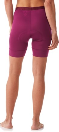 rei womens cycling shorts