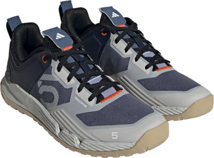 Rei mens mountain bike shoes cheap