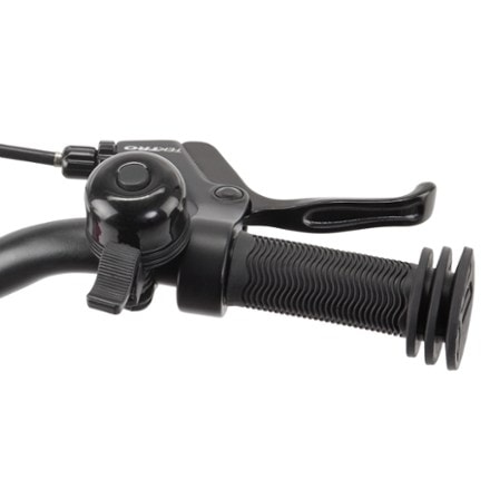 Co-op Cycles REV 14 Kids' Bike Includes a bell