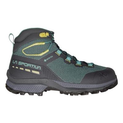 La Sportiva Women