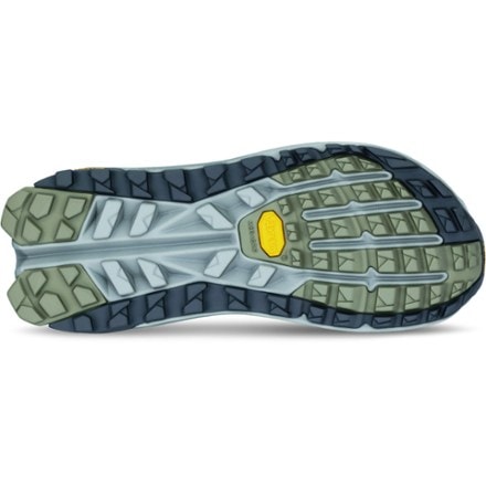 Altra Olympus 6 Trail-Running Shoes - Women's 5