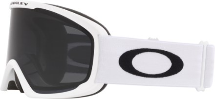 Oakley O Frame 2.0 Pro L Snow Goggles 9